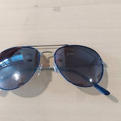 Brille - Zonnebril, gemeldet von Regio Oost-Vlaanderen über iLost