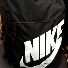 Rugtas، كما تم الإبلاغ عنه بواسطة allGo Almere عبر iLost