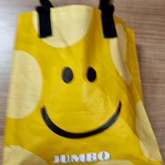 Tygkassar, rapporterat av Connexxion Amstelland-Meerlanden Amstelveen med iLost