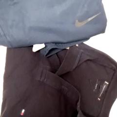 İLost kullanarak Mövenpick Hotel Amsterdam City Centre tarafından bildirildiği gibi Kıyafetler