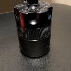 Perfume, as reported by Van der Valk Hotel Tiel using iLost