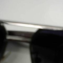 Gafas de sol, segundo informou Walibi Holland usando iLost