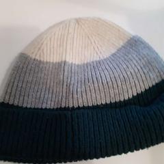 Beanie, jak nahlášeno Regio Limburg - Leuven pomocí iLost