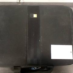 Laptop táska Saleh, amint azt Regio Limburg - Leuven az iLost segítségével jelentette.