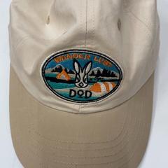 帽子 がiLostで IKEA神戸 によって報告されました