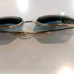 Sonnenbrille, gemeldet von Arriva Limburg Noord über iLost