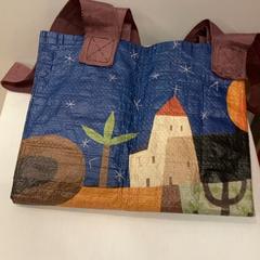 バッグ がiLostで IKEA横浜 によって報告されました