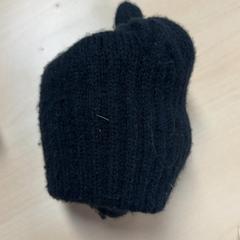 Galtzerdiak Zwart, gisa salatu by Pathé Tilburg iLost erabiliz