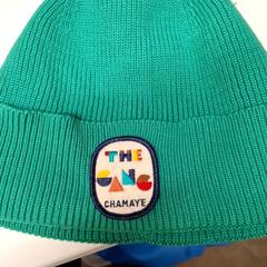 Muts, zoals gemeld door IKEA Montpellier met iLost