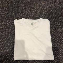 Camisa Wit shirt, segons ha informat Van der Valk Hotel Utrecht mitjançant iLost