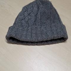 Beanie, ako bolo nahlásené Arriva Oost-Brabant pomocou iLost