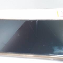 Samsung Breukels, as reported by Gemeente Utrecht using iLost