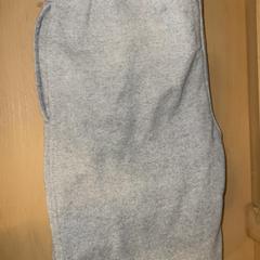 Clothing Grijs, as reported by Familie Resort Molenwaard using iLost