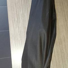 Parasol - zwart, zgłoszono przez Centraal magazijn przy użyciu iLost