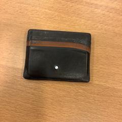 Pasjeshouder Jaber, gisa salatu by Gemeente Amsterdam iLost erabiliz