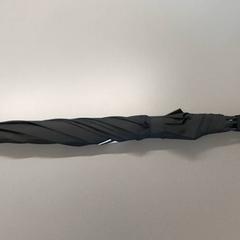 Dáždnik, ako bolo nahlásené Regio Limburg - Leuven pomocou iLost