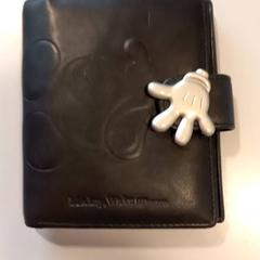 Wallet, as reported by Arriva Limburg Noord using iLost