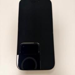 Smartphone Apple Zwart, a été signalé par Centraal magazijn utilisant iLost