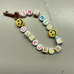 Pulsera, ha sido reportado por Burgers' Zoo con iLost