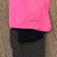 Plagg, rapporterat av Canisius-Wilhelmina Ziekenhuis med iLost