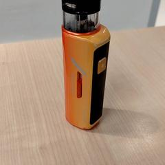 電子タバコ がiLostで IKEA Toulouse によって報告されました