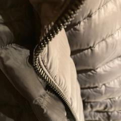 Jacket, as reported by Club Nyx/Exit Café using iLost