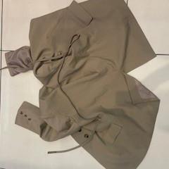 ジャケット がiLostで Johan Cruijff ArenA によって報告されました