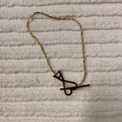 Armband, rapporterat av IKEA長久手 med iLost