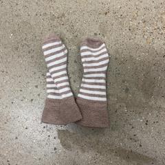 Sokk Baby sokken, som rapportert av IKEA Utrecht ved bruk av iLost