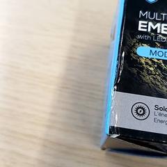 Rádio, jak nahlášeno Gemeente Nijkerk pomocí iLost