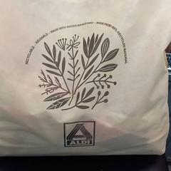 Borsa, come riportato da allGo Almere utilizzando iLost