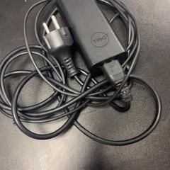 Adapter, amint azt ibis Styles Rotterdam Ahoy az iLost segítségével jelentette.