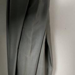 Esernyő, amint azt Regio Antwerpen - Brussel az iLost segítségével jelentette.