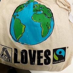 Taška - Beige Loves, jak nahlášeno Centraal magazijn pomocí iLost