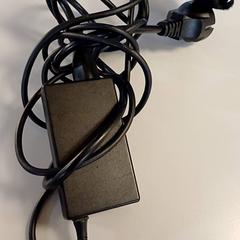 アダプタ がiLostで Padualaan 99 によって報告されました