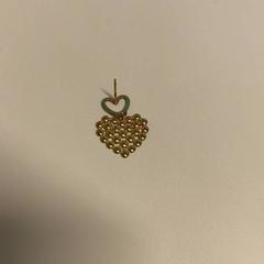 Brinco, como reportado por Zuyderland MC Sittard-Geleen utilizando o iLost