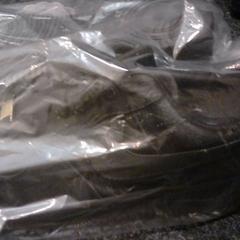 Zapatos Nike airforce, ha sido reportado por SnowWorld Landgraaf con iLost