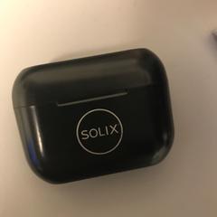 Oortjes, iLost를 사용하여 Pathé Tilburg에 보고됨