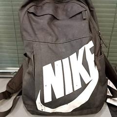 İLost kullanarak Qbuzz GD Groningen HS tarafından bildirildiği gibi Rugzak/rugtas