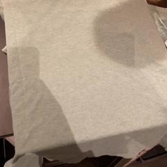 Skjorte shirt, som rapportert av Van der Valk Hotel Heerlen ved bruk av iLost