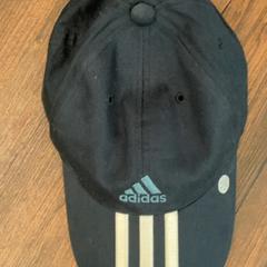 Gorra, ha sido reportado por Movie Park Germany con iLost