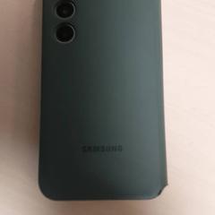 İLost kullanarak Regio Oost-Vlaanderen tarafından bildirildiği gibi Akıllı telefon Kakigroen  (Collumbien) Samsung