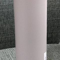 Bouteille Dewaele, a été signalé par IKEA Gent utilisant iLost