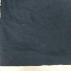 숄, iLost를 사용하여 IKEA Hasselt에 보고됨