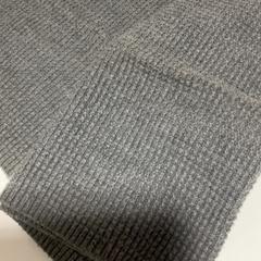 Scarf, as reported by TU/e - Receptie Atlas using iLost