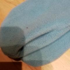 Xaile, como reportado por Beekse Bergen Resorts en Hotel utilizando o iLost