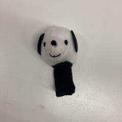 Muñeca, ha sido reportado por IKEA新三郷 con iLost