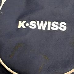 Backpack Donker blauw, as reported by Arriva Friesland / Groningen using iLost