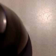 Earphones, como reportado por De Efteling utilizando o iLost