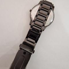 Horloge, som rapportert av allGo Almere ved bruk av iLost